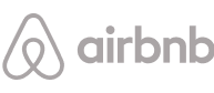 Airbnb