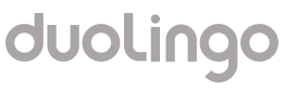 Duolingo
