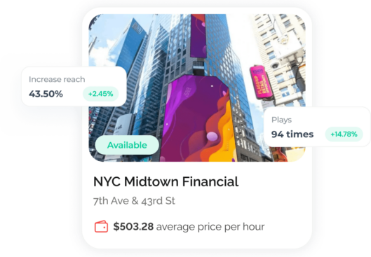 Group 1000001674-min Group 1000001674-min