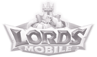Lords_Mobile
