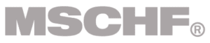 MSCHF
