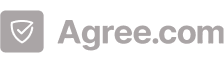 agree logo-min