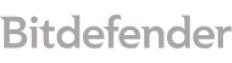 bitdefender logo-min