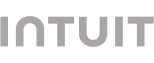 intuit logo-min