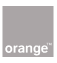 orange-min