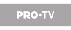 protv logo-min